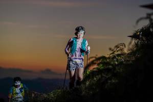 BIB: 4542
                            <button type="button" onclick="openModal(19104303)" class="btn btn-primary btn-sm float-right btn-popup" data-toggle="modal" data-target=".modal-high-quality">
                        <i class="fas fa-shopping-cart"></i> Add to Cart
                    </button>
                                            <button type="button" onclick="isThisMe(19104303, true)" class="btn btn-success btn-sm float-right btn-popup btn-isme hidden" data-toggle="tooltip" data-placement="bottom" title="นี่คือรูปของคุณใช่ไหม คลิกที่นี่เพื่อเอาเข้าอัลบั้ม">
                        <i class="fas fa-plus"></i> Add to album
                    </button>
                    <button type="button" onclick="isThisMe(19104303, false)" class="btn btn-warning btn-sm float-right btn-popup btn-isnotme hidden">
                        <i class="fas fa-ban"></i> Remove from album
                    </button>